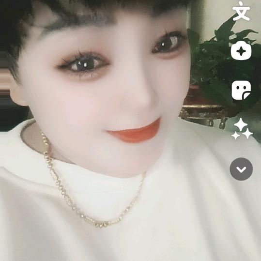 默守那份情