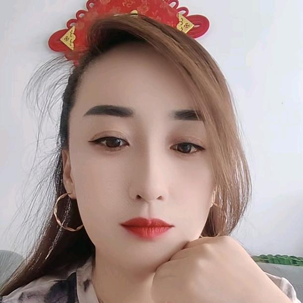 御姐姐