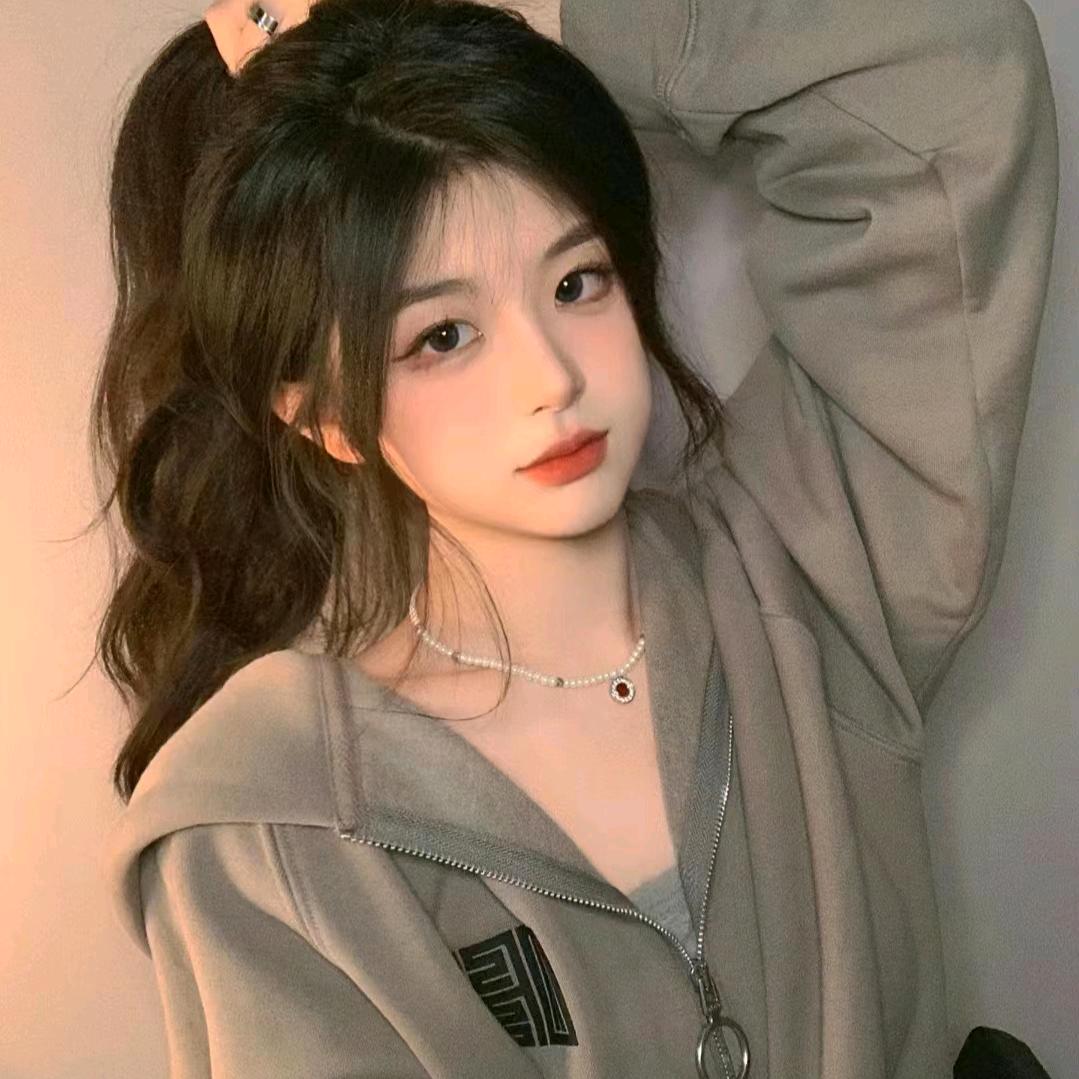 宝宝贝儿🙃