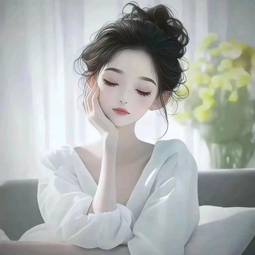 丽姐穿搭💕