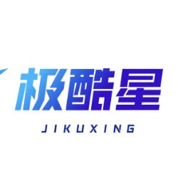 极酷星智能科技店