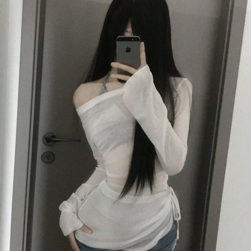 豆豆☘️