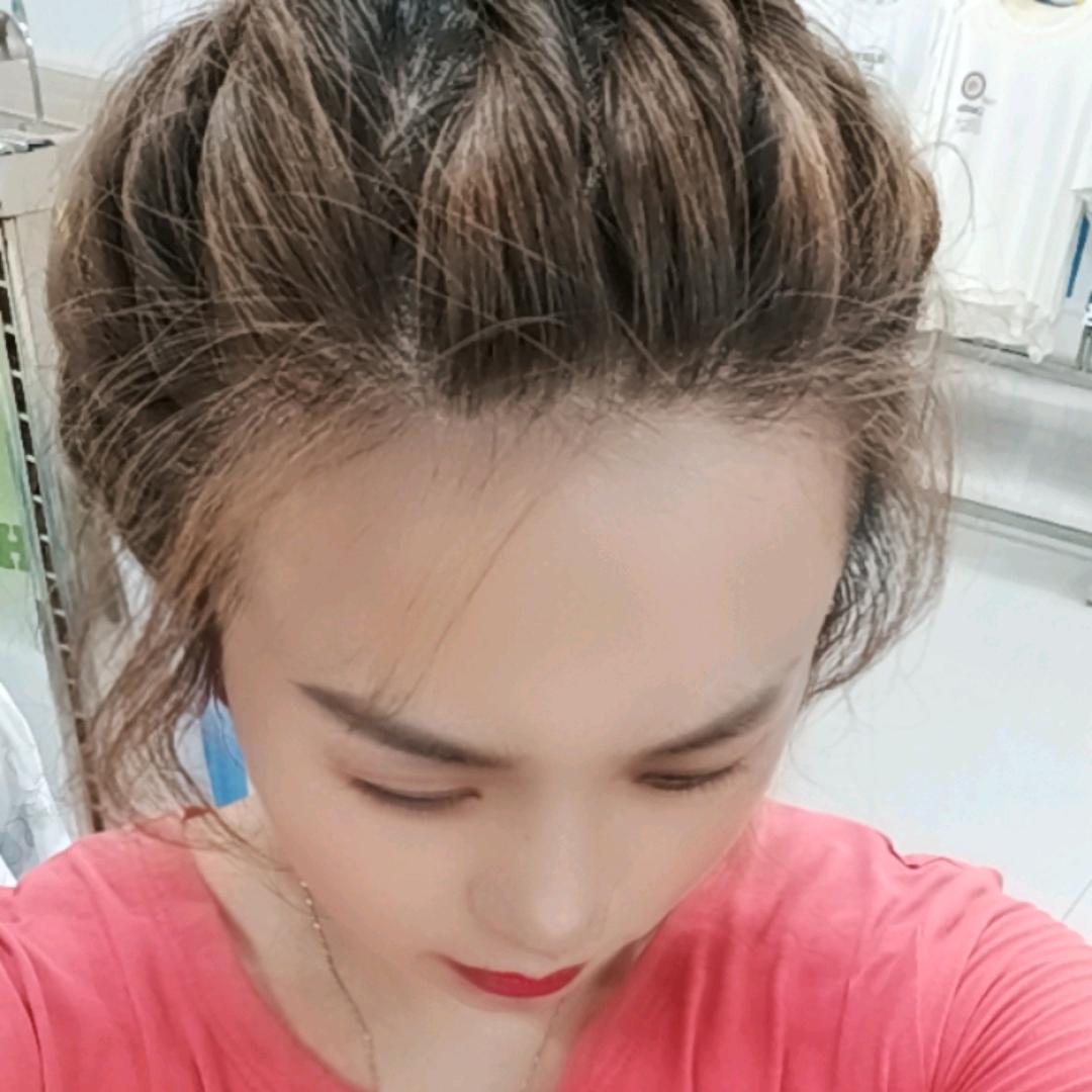 🥀এ日久ꦿ见人💔心ོ࿐