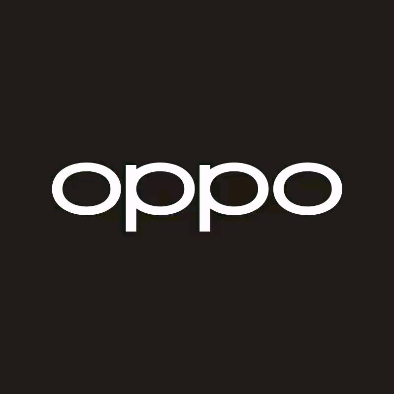OPPO精选直播间