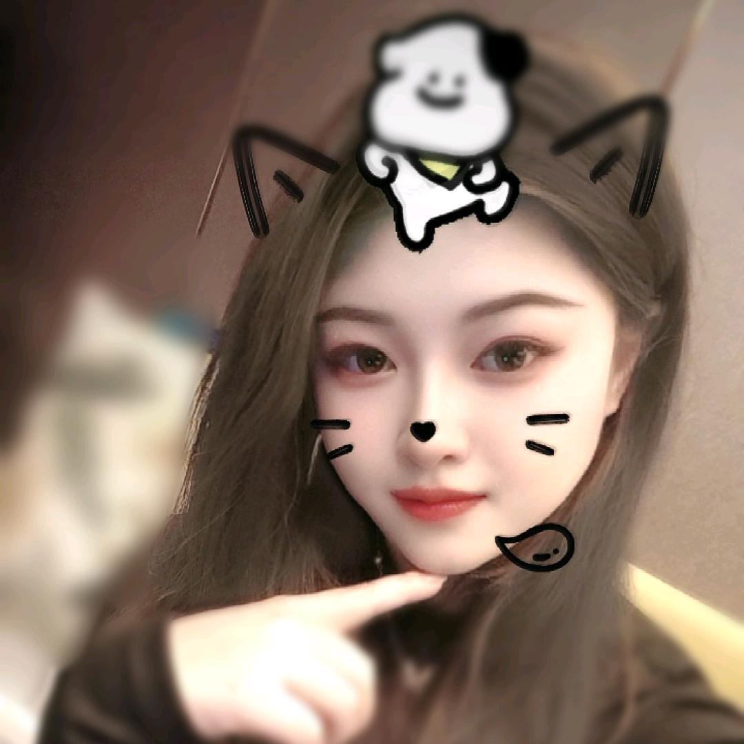 💗᭄余生ᝰᩚ随心ꦿ໌ᮨ💕