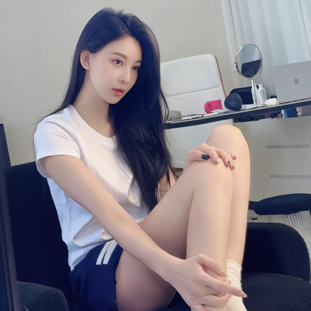 巴黎的爱情