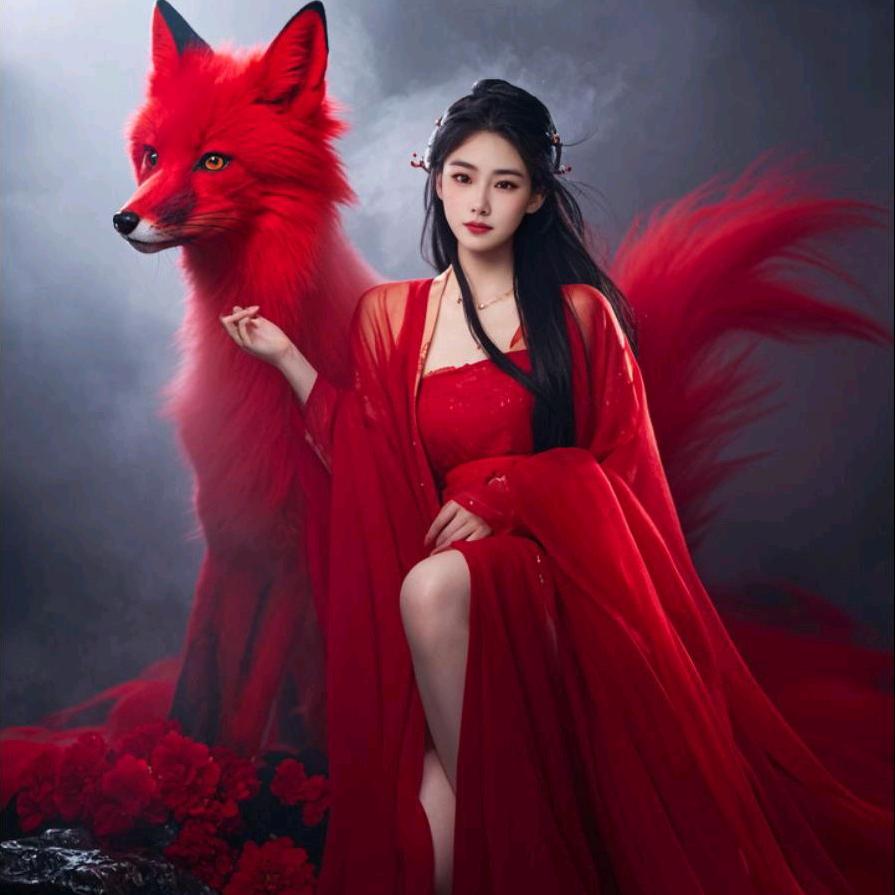 深海埋藏鱼的泪