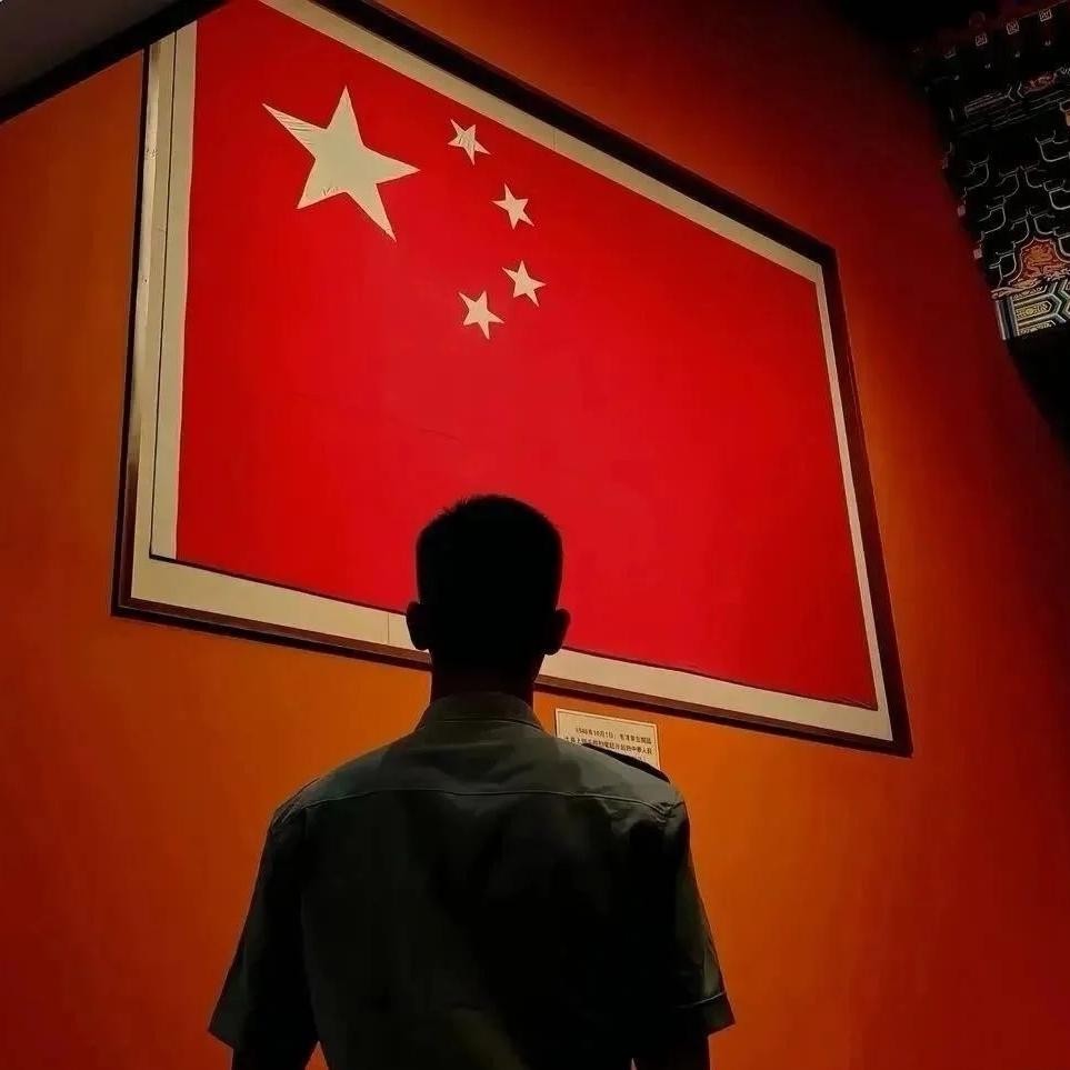 睡個好觉啊º
