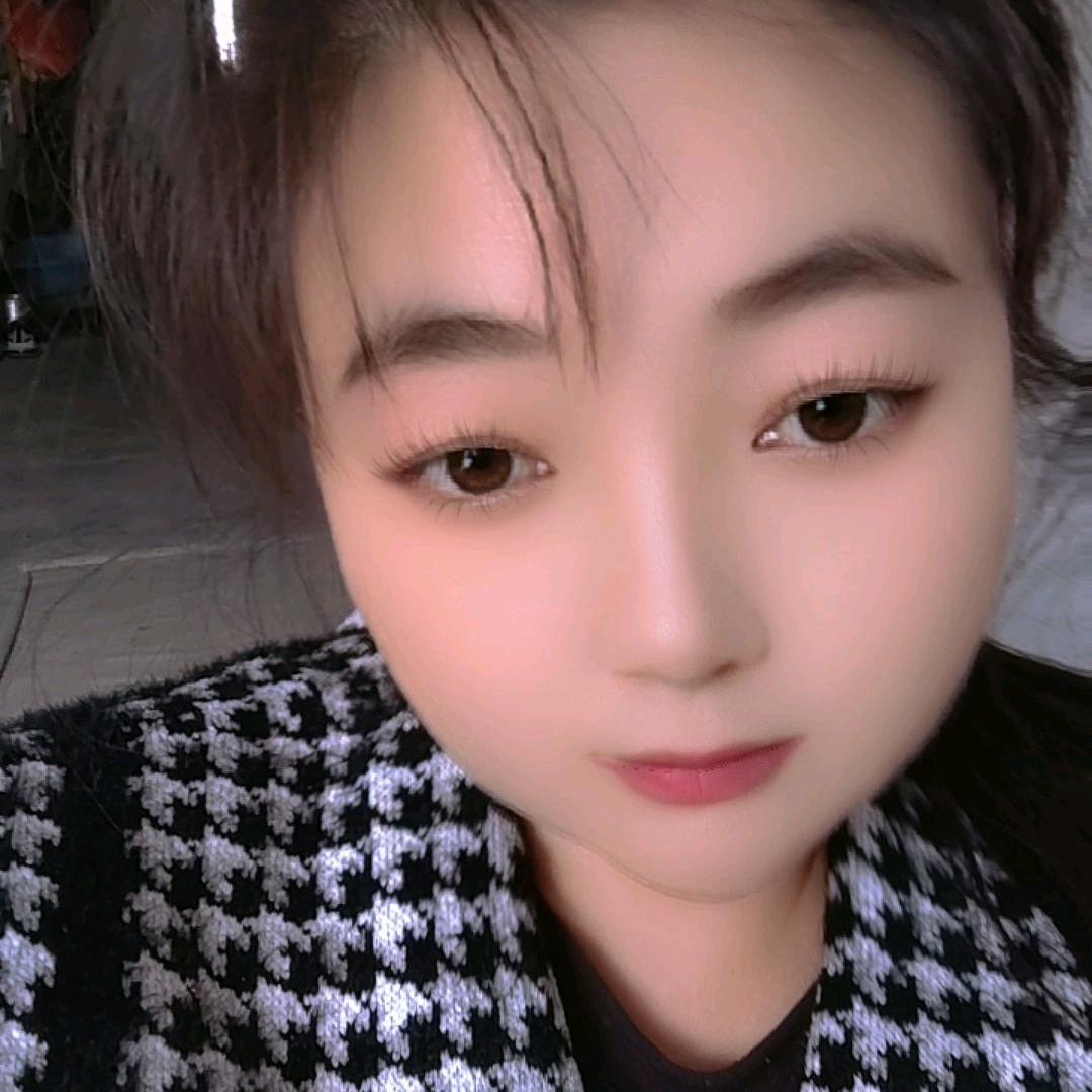 云南威信姑娘湖北枣阳媳妇