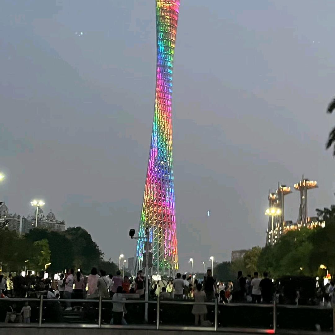 一生有你