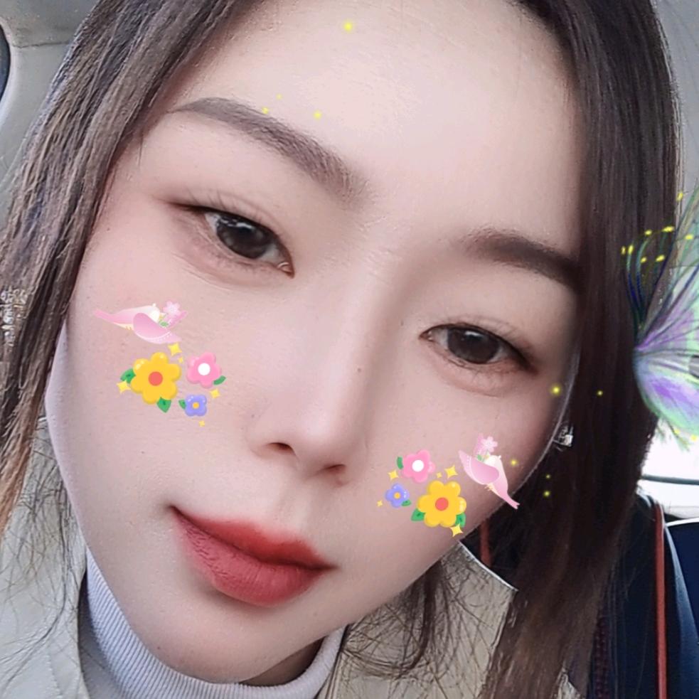 #花姐🌸