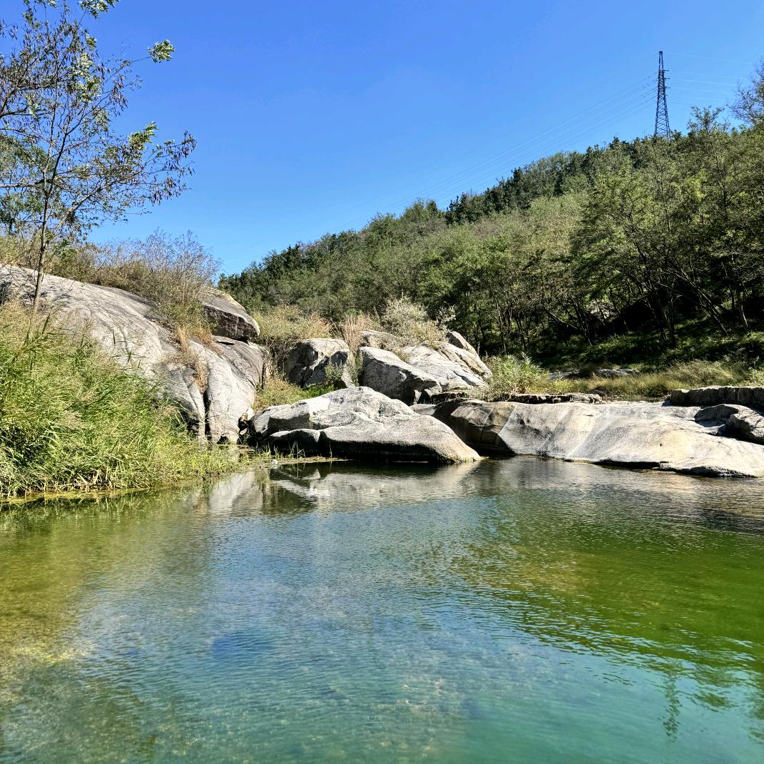 XIAO阳光明媚《晴天》