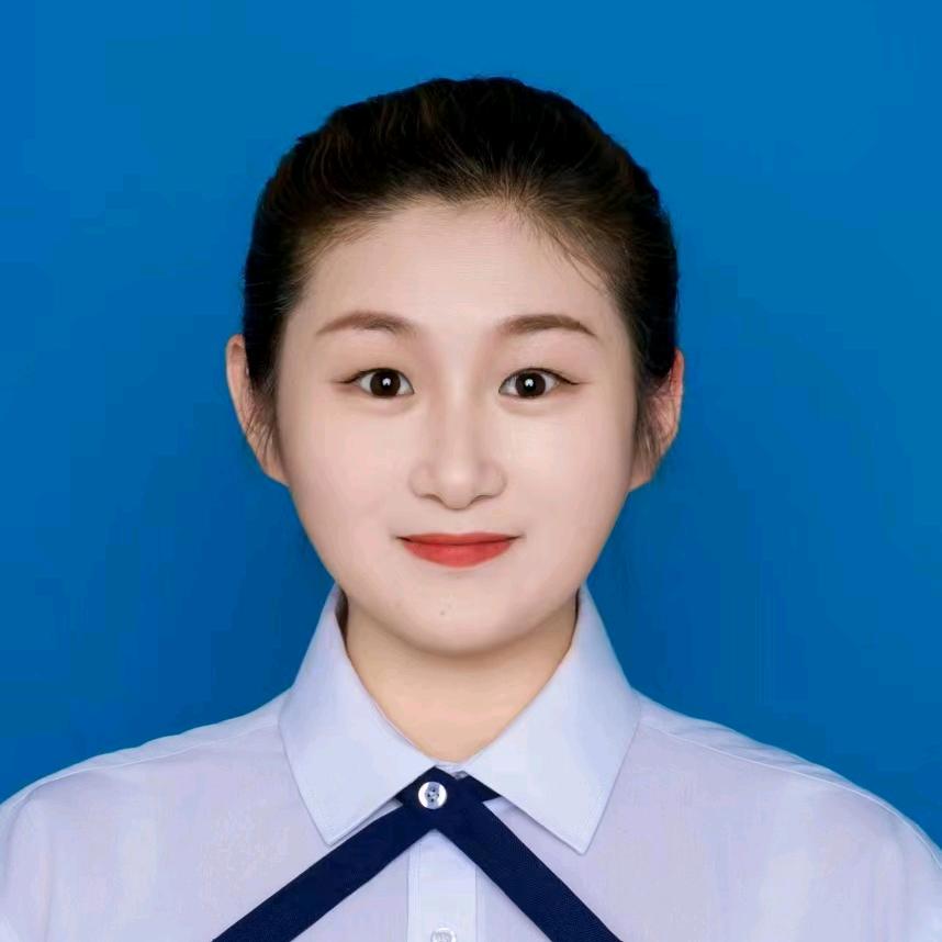 回忆
