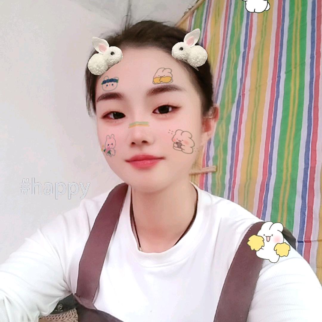 在佛堂王做卤菜的小石