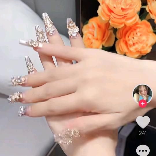 往事随风🥀