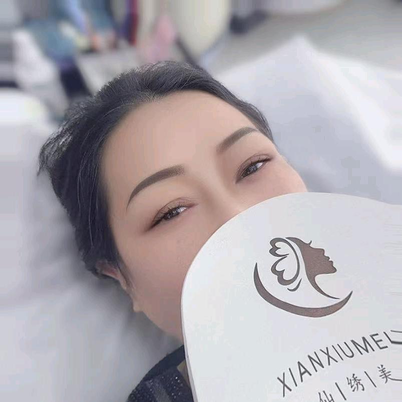 蕙---质兰心