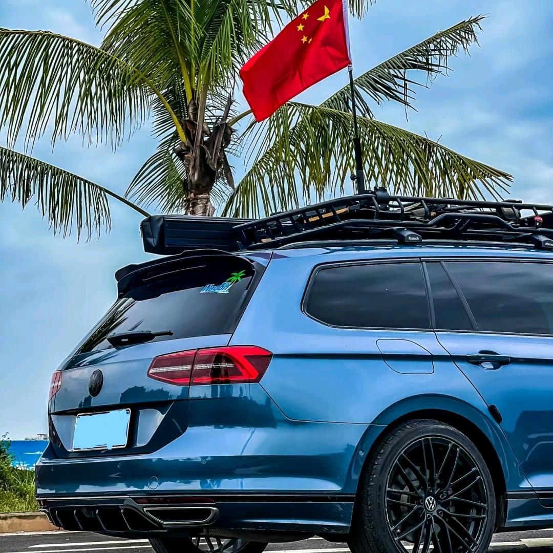 大同臻诚二手车行