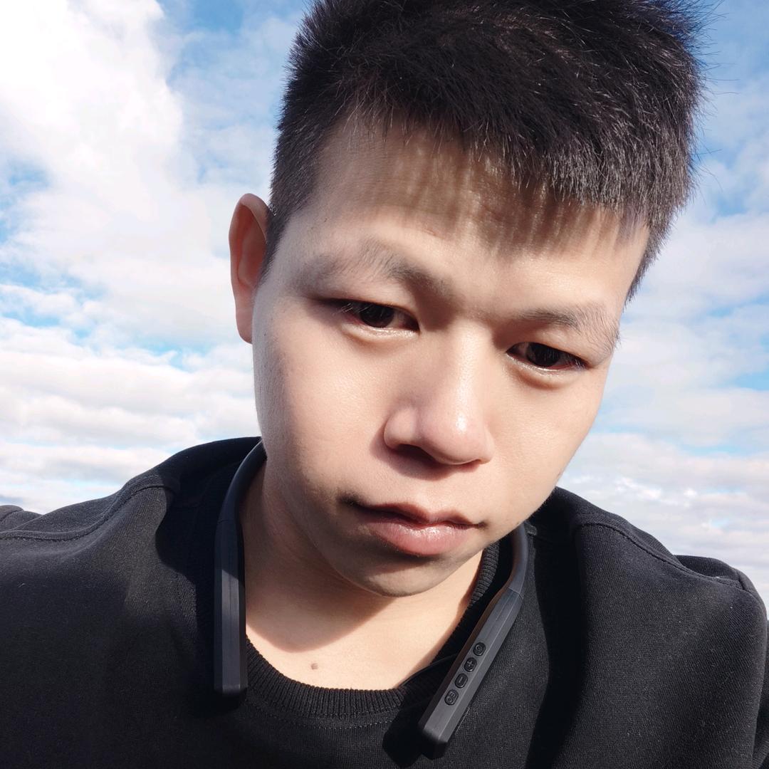 蛋黄蘇