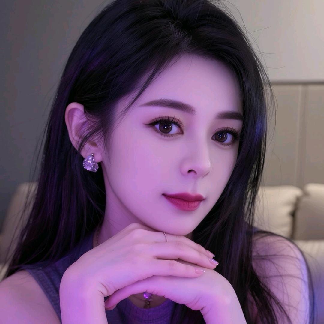 ꧔ꦿ᭄&憧憬余生꧔ꦿ