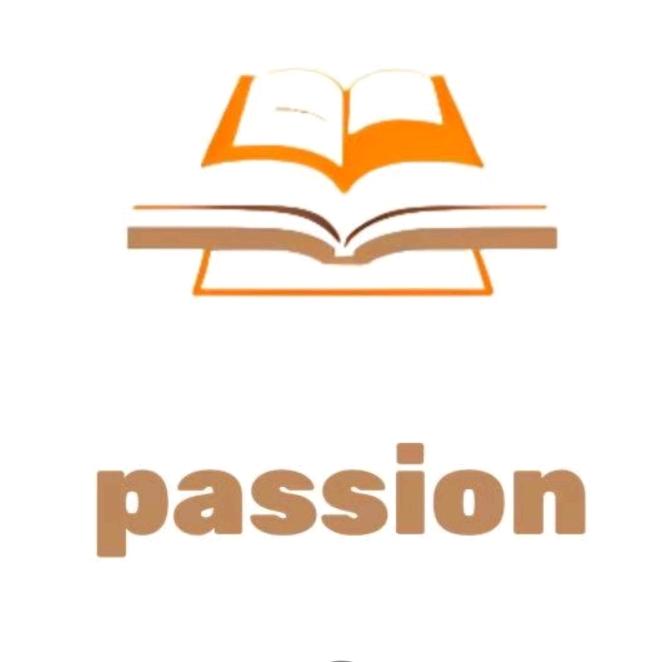 Passion