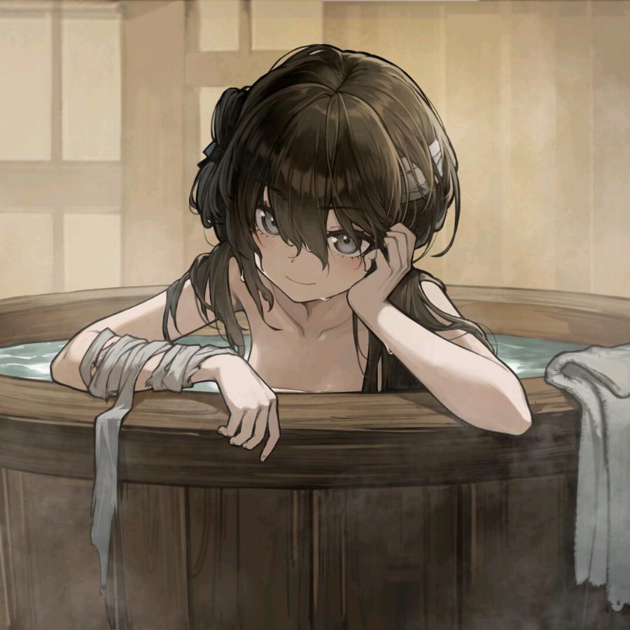 小七(´•ω•̥`)