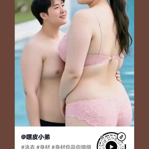 龙哥