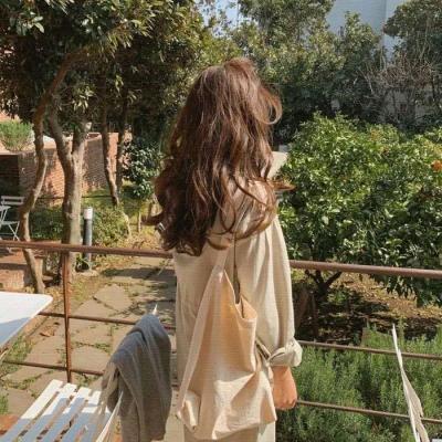 用户快乐每一天