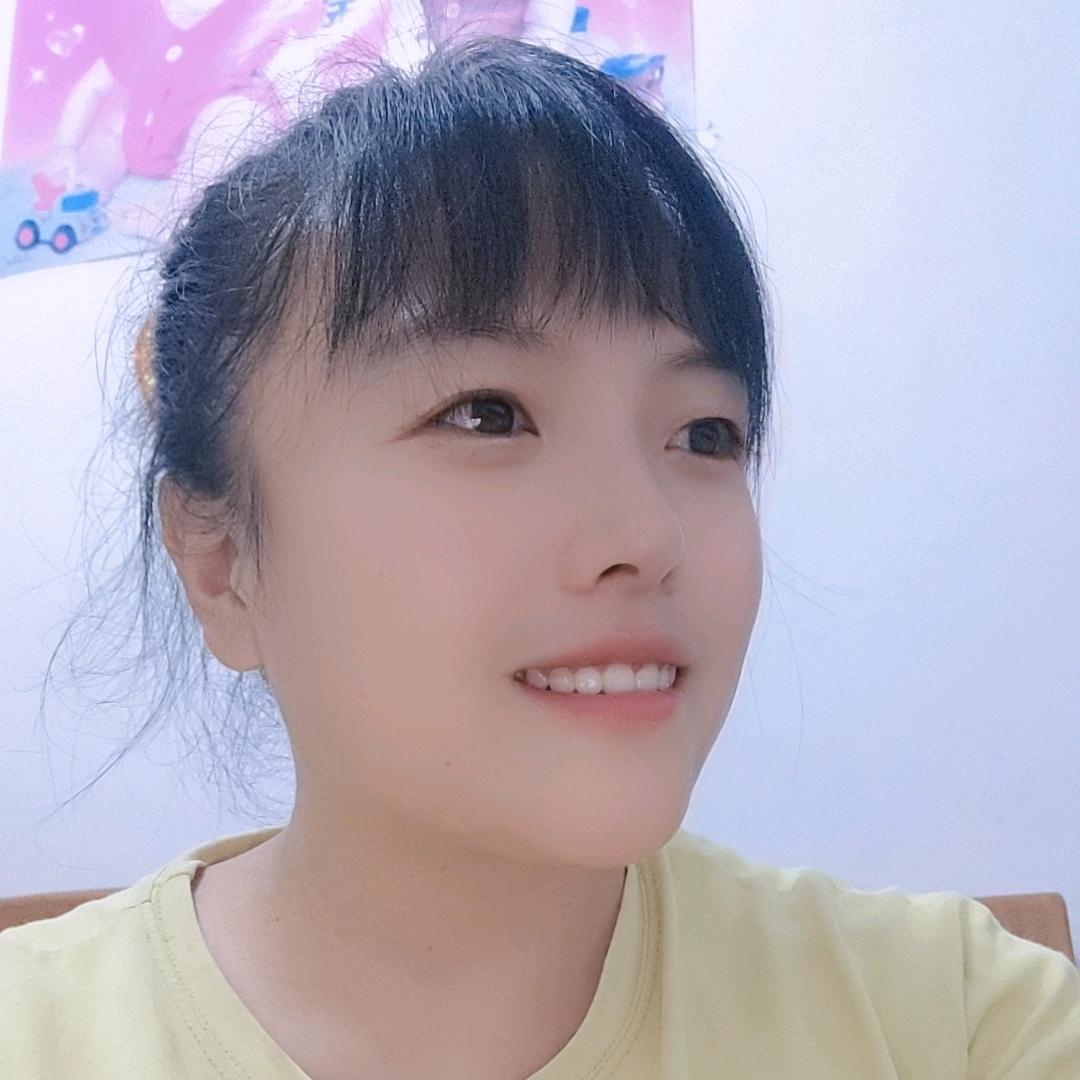 冬@英