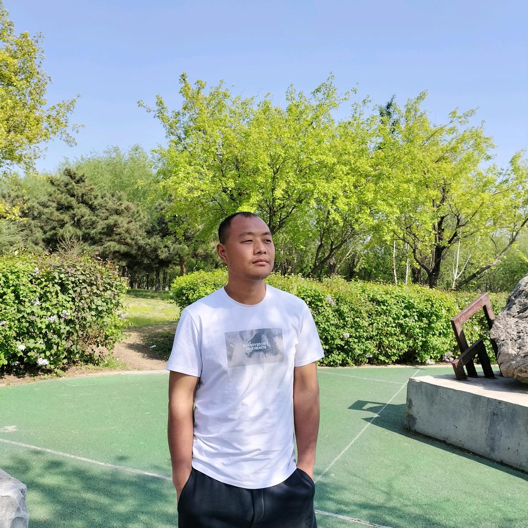 沈阳鸿晟达铝业有限公司