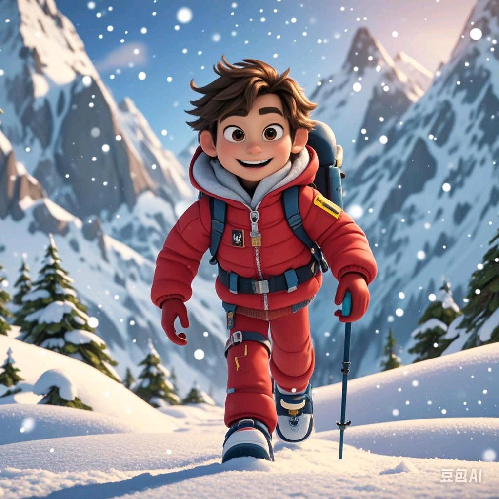 尔滨哈李（吉他版）