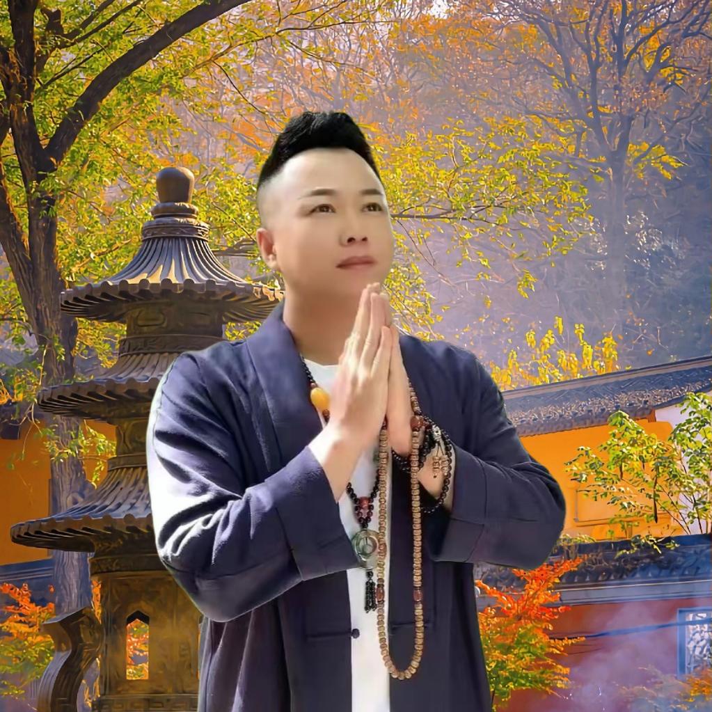 地涌