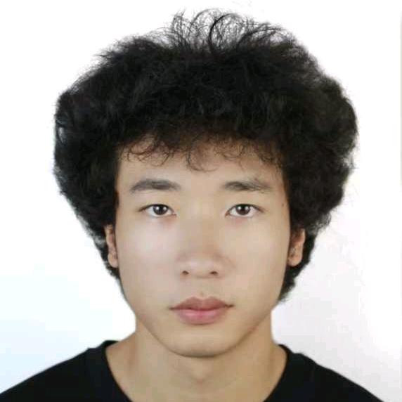 成都朗趴敬良宇