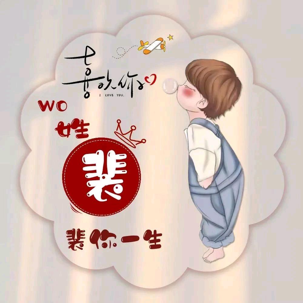 时间的追随者㊢