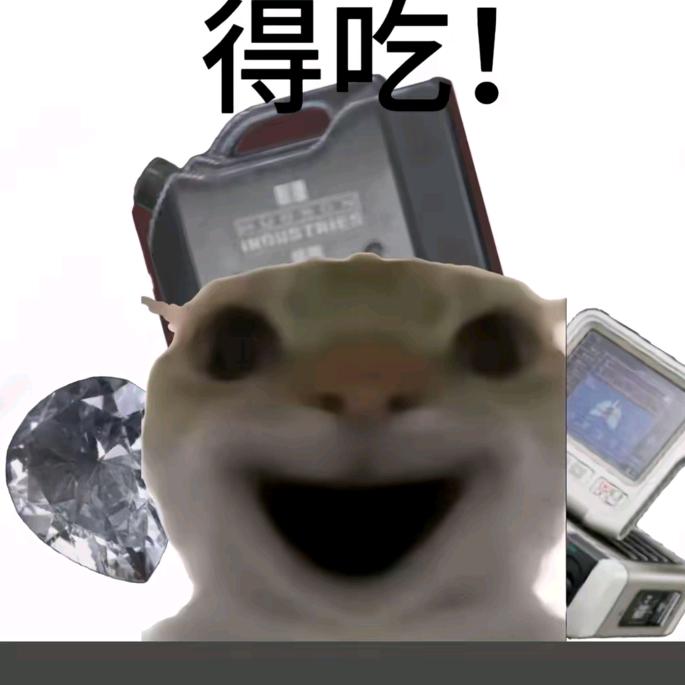 鱼卷（三角洲接跑刀）