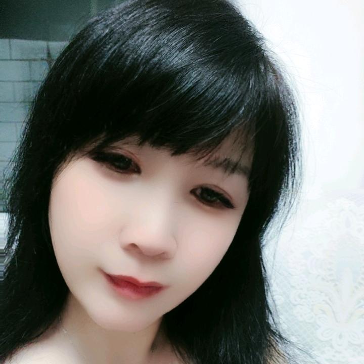 彼此珍惜
