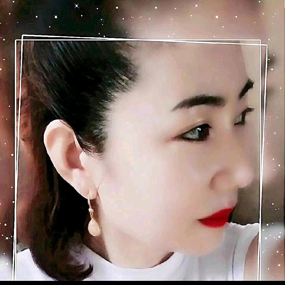 花姐养生馆招学员