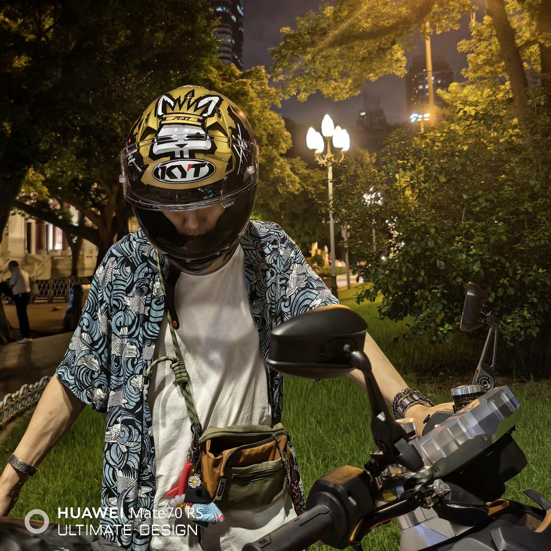 🦄趙趙趙趙趙🐤