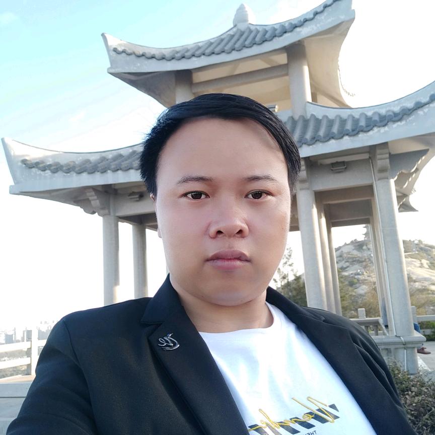 天意哥
