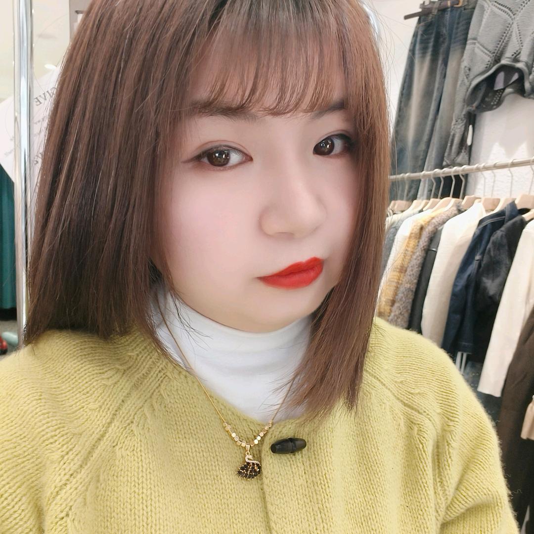 @小雨家
