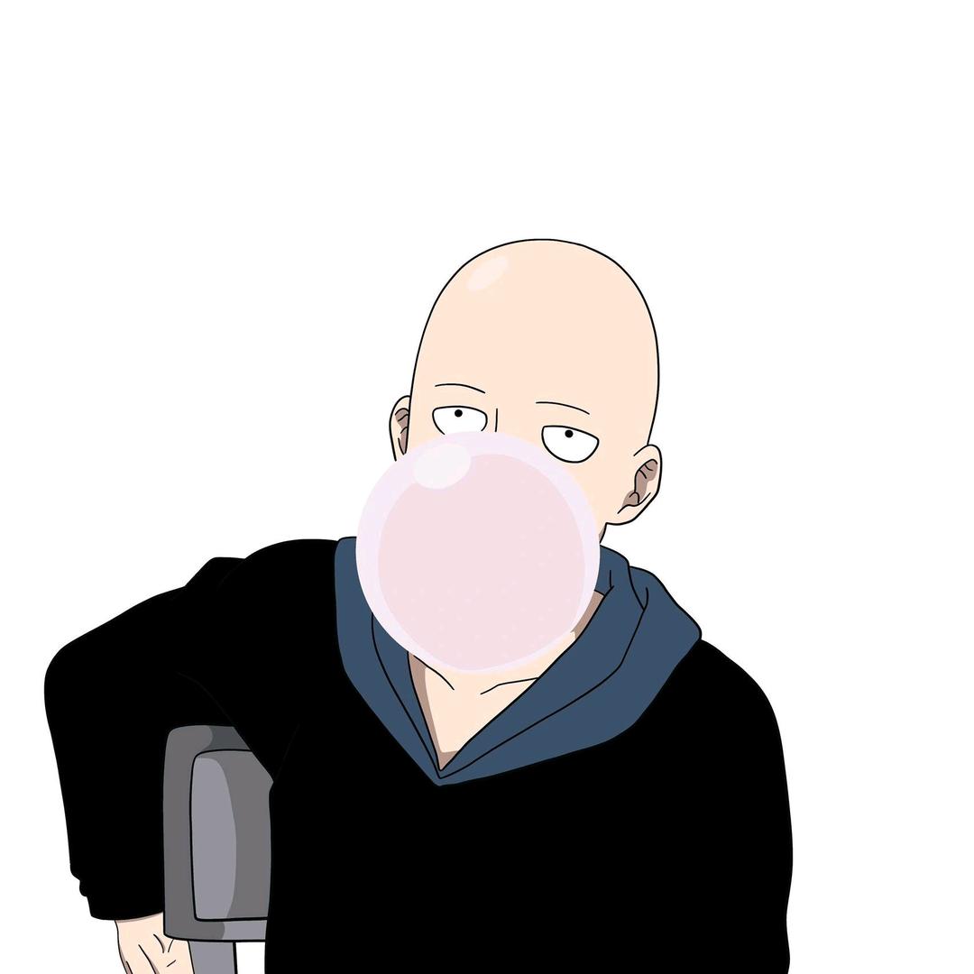 吴证骑士（考公版）