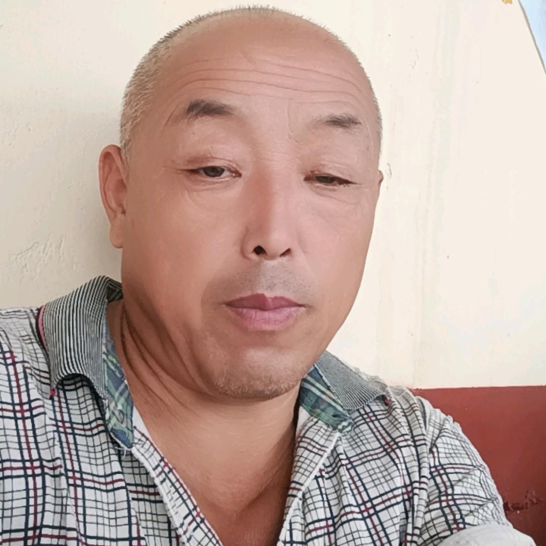 用户1811891424756