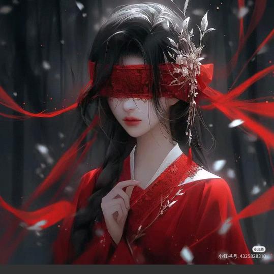 喜欢什么就去做