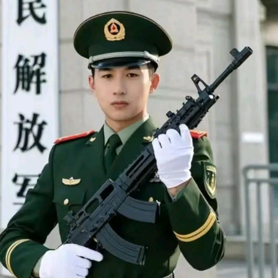再醉一回，有缘人