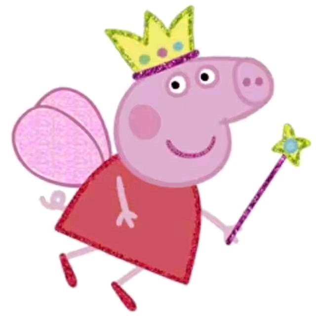 岁月如歌🧚‍♂️