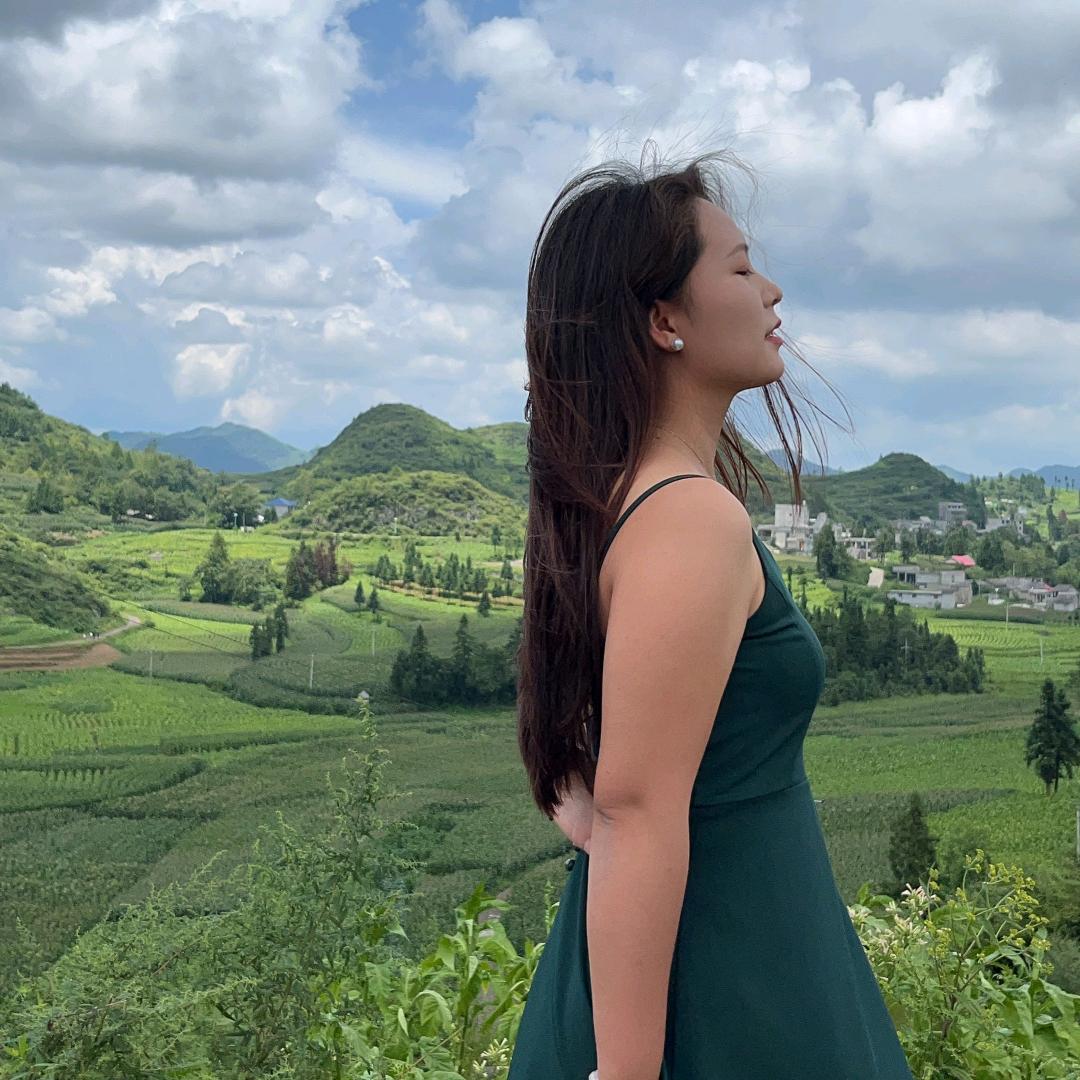 xiaowu