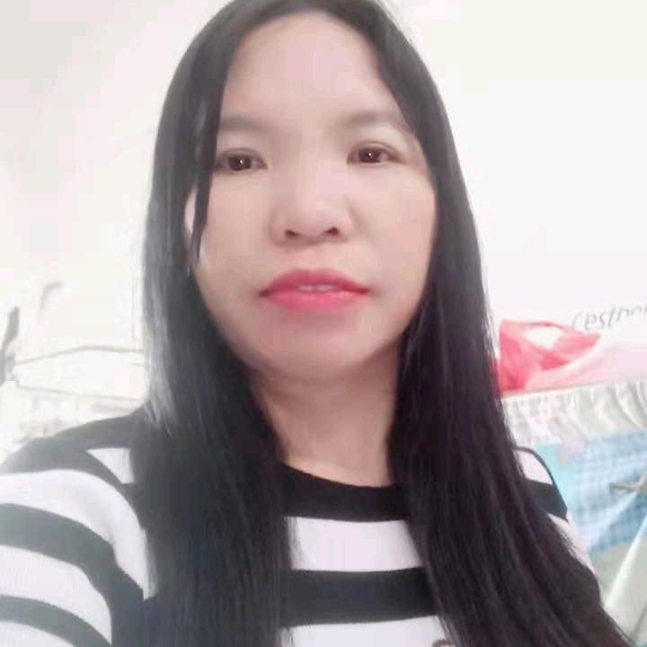 琼姐