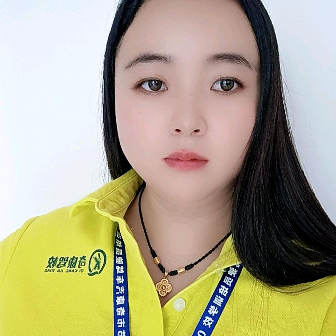 唯王称霸