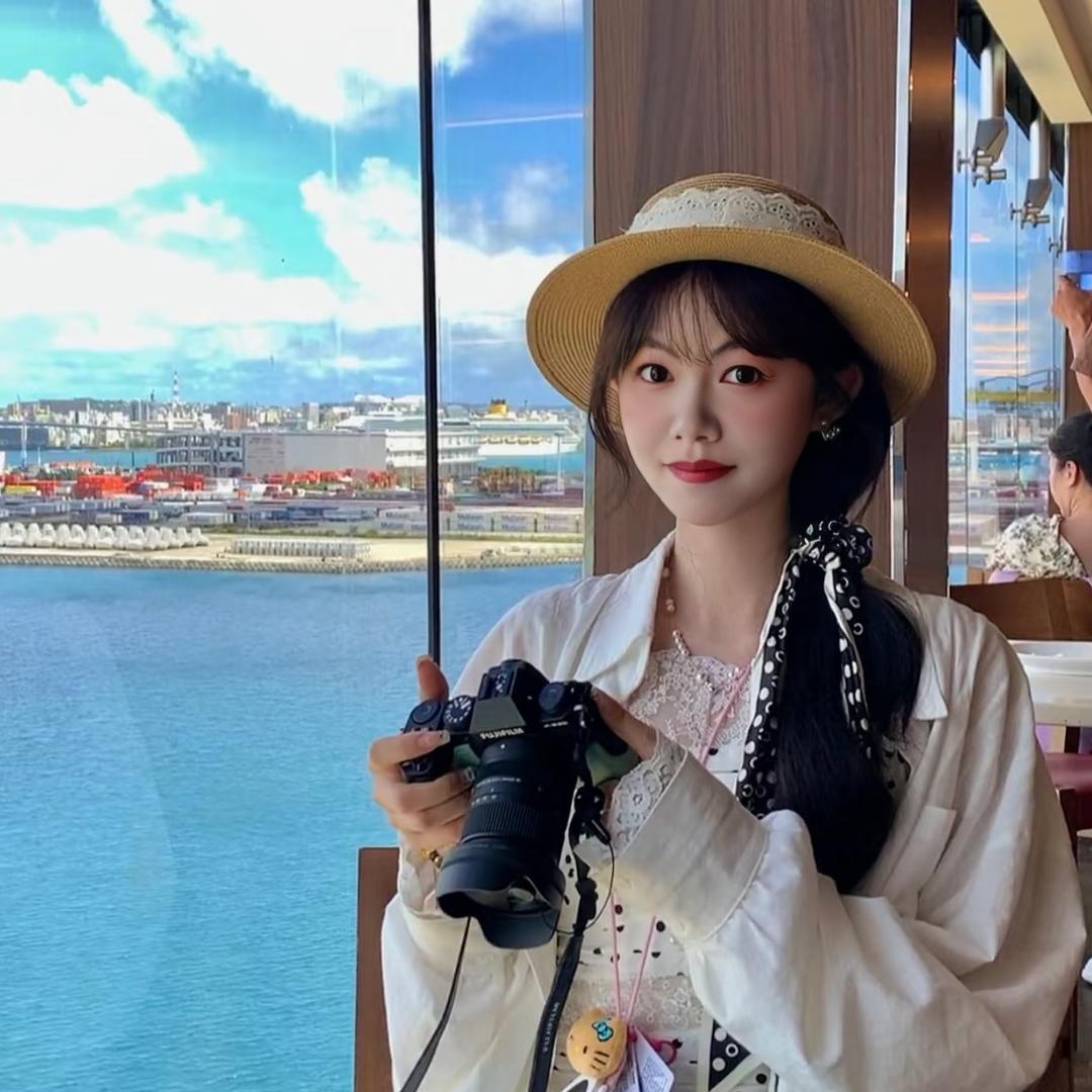罗曼家居馆