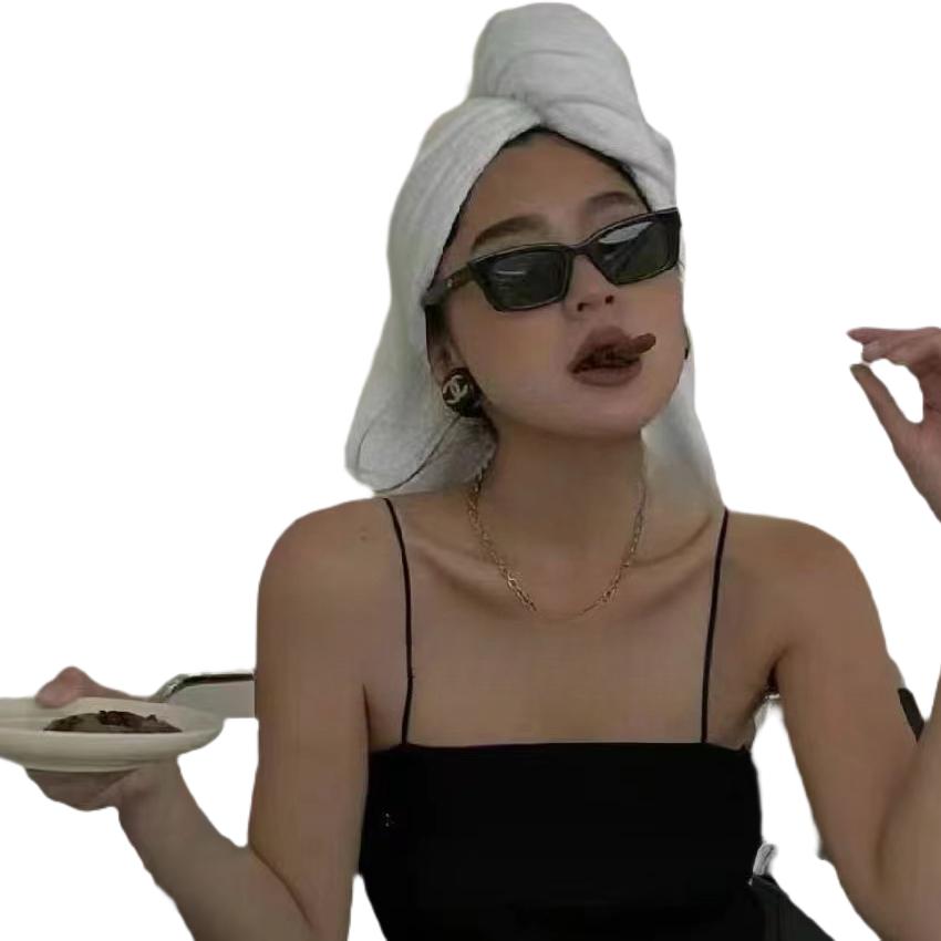 玫瑰陛下（不私聊，谢谢！）