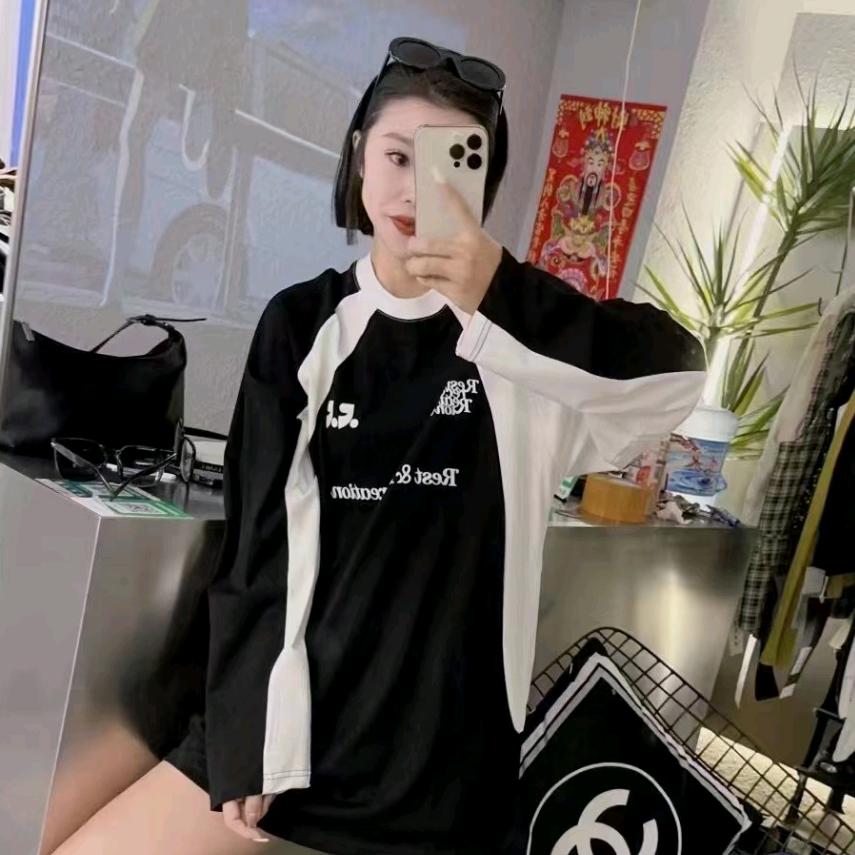 美美💆🏻‍♂️徒手S密疗愈